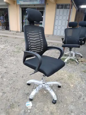 Office Chairs Office Chairs Office Chairs.
