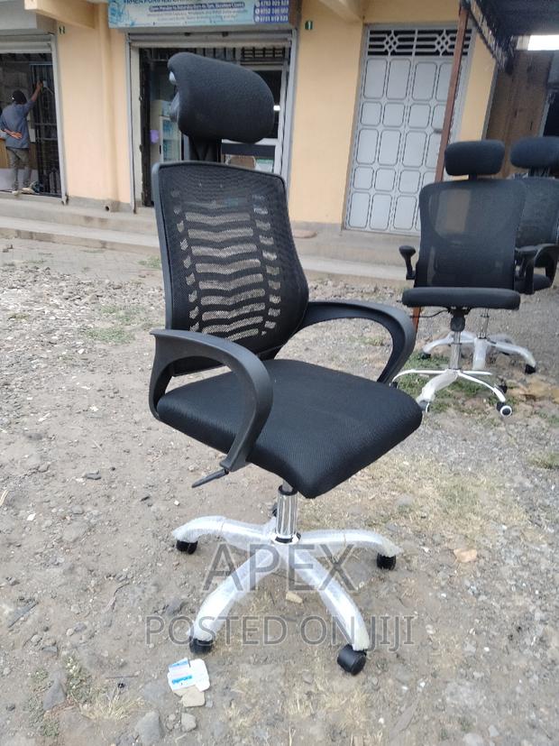 Office Chairs Office Chairs Office Chairs. - thumbnail 2