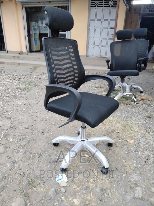 Office Chairs Office Chairs Office Chairs. - thumbnail 3