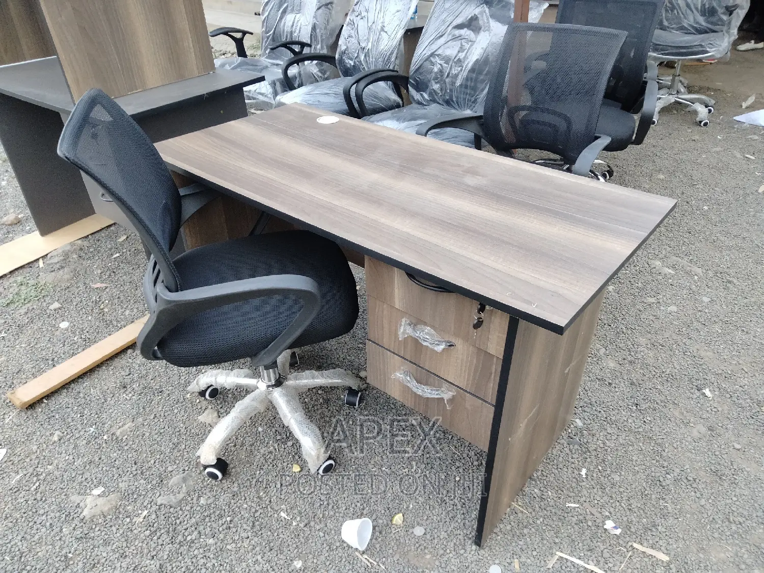 Office Desk Office Desk Office Desk.