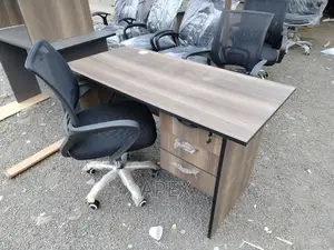Office Desk Office Desk Office Desk.