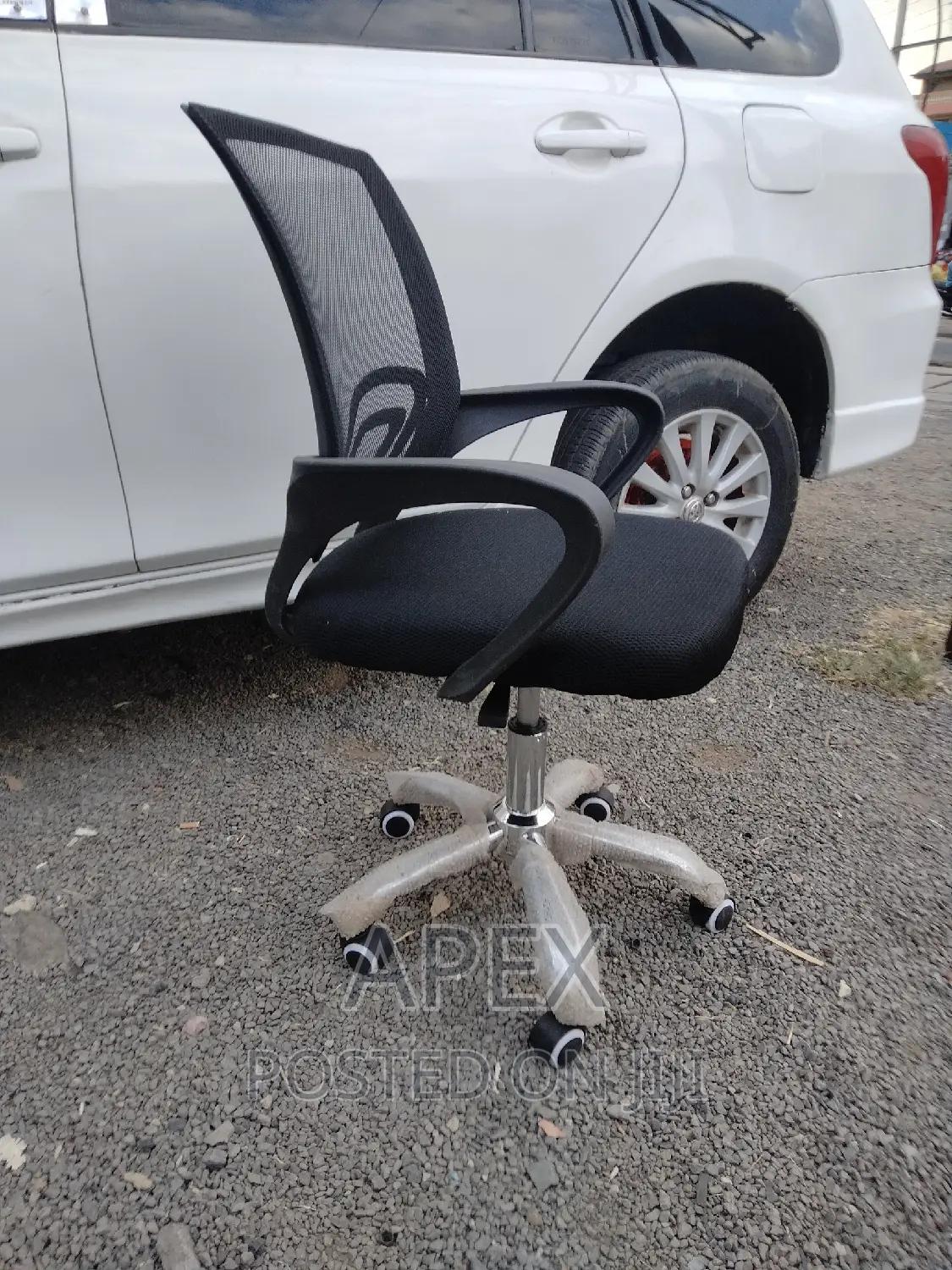 Office Chairs Office Chairs
