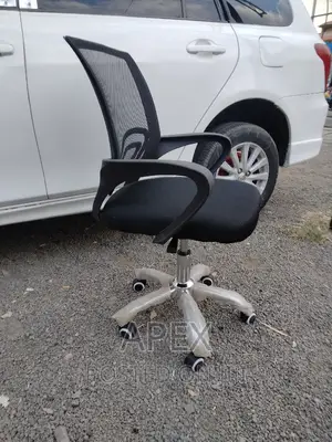 Office Chairs Office Chairs