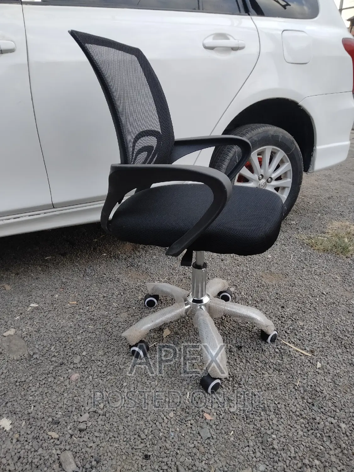 Office Chairs Office Chairs