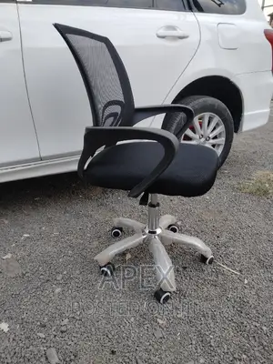 Office Chairs Office Chairs