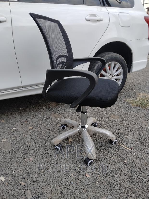 Office Chairs Office Chairs - thumbnail 2