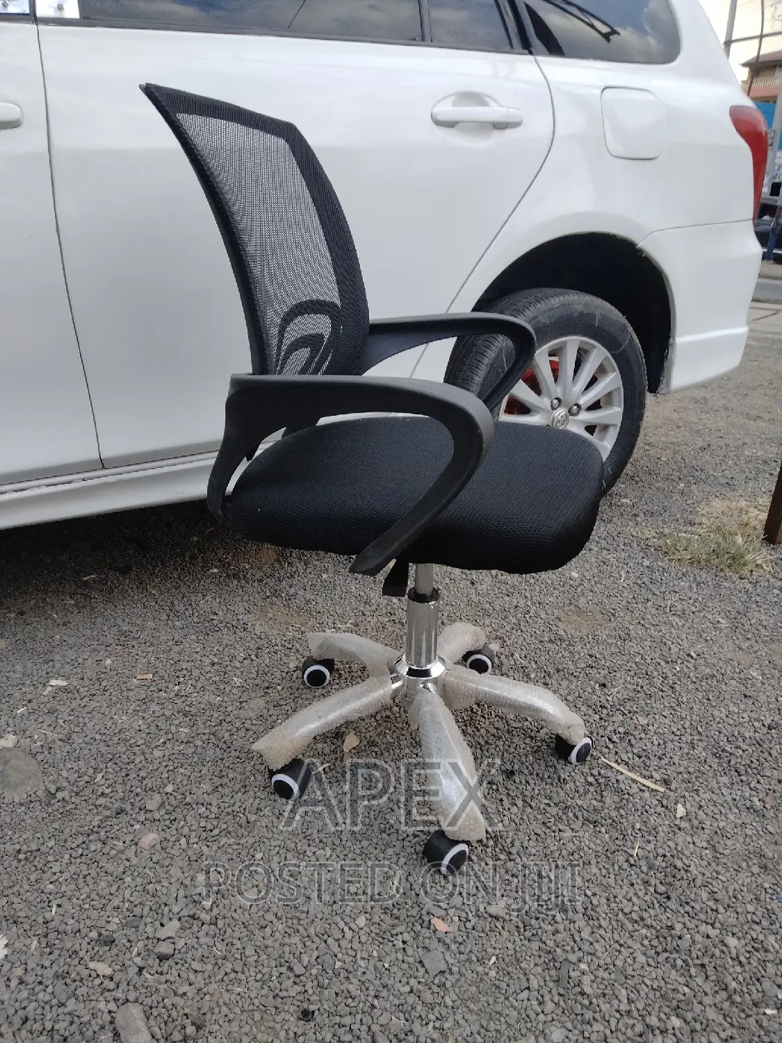 Office Chairs Office Chairs