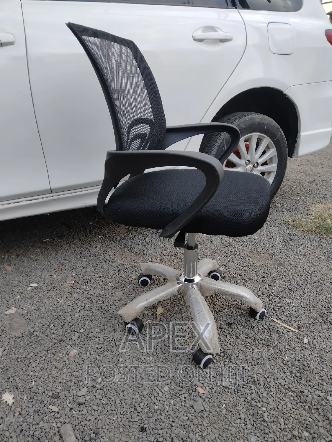 Office Chairs Office Chairs