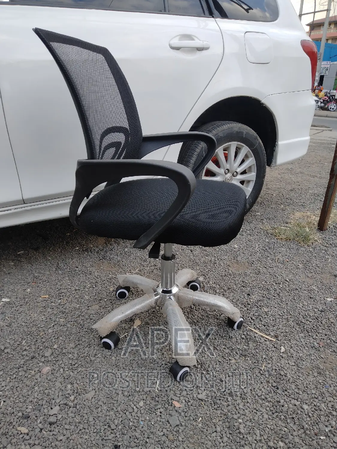 Office Chairs Office Chairs