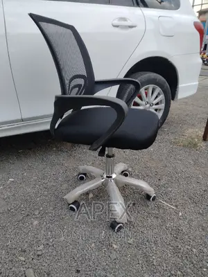Office Chairs Office Chairs