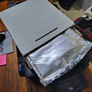 Generic 25 PCS Icing Edible Printable Sugar Sheets -A4 - thumbnail 2