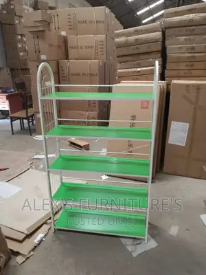 Shoe Rack Shoe Rack Shoe Rack Shoe Rack Shoe Rack Shoe Rack