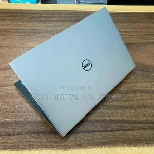 Laptop Dell XPS 13 (9360) 16GB Intel Core I7 SSD 512GB