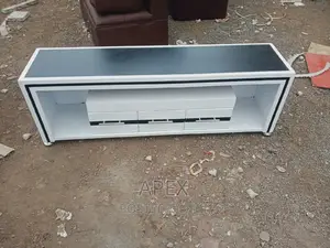 TV Stands Television Stands
