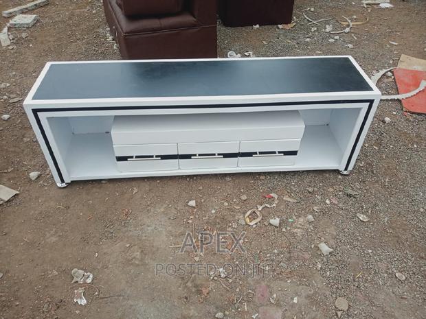 TV Stands Television Stands