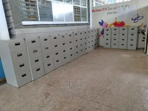 4 Drawers Filing Cabinet Filing Cabinet.