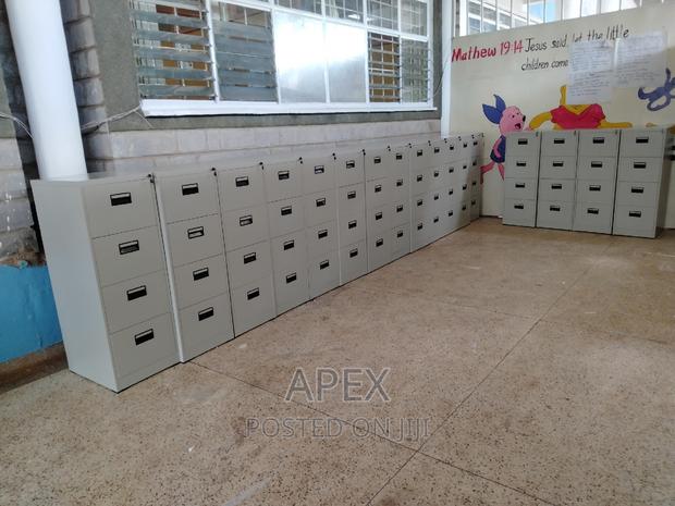 4 Drawers Filing Cabinet Filing Cabinet