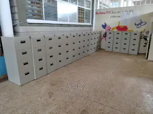 4 Drawers Filing Cabinet Filing Cabinet