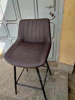 Bar Stools Bar Stools Bar Stools