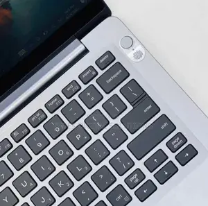 Laptop Dell Latitude 7400 8GB Intel Core I7 SSD 256GB
