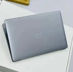 Laptop Dell Latitude 7400 8GB Intel Core I7 SSD 256GB