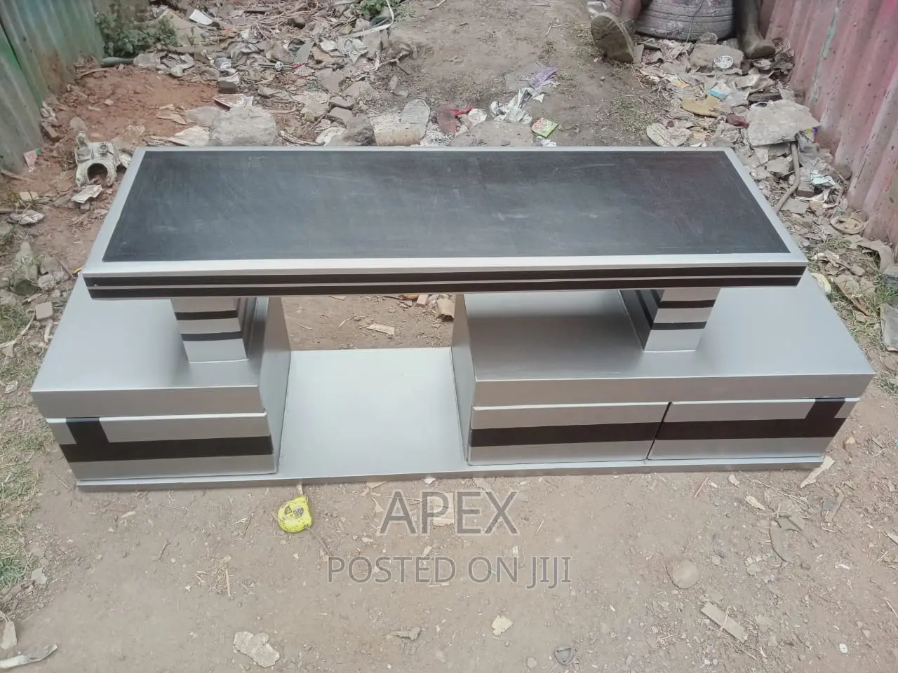TV Stands TV Stands TV Stands