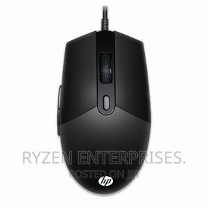 Hp USB Gaming Mouse M260/M260 Hp Gaming Mouse - thumbnail 2