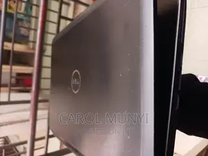 New Laptop Dell Latitude E6430 8GB Intel Core i5 HDD 500GB