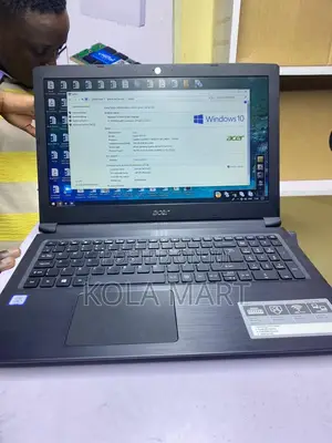 Laptop Acer Aspire 1830T 4GB Intel Core I3 HDD 500GB
