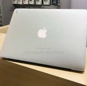 Laptop Apple MacBook Pro 2014 8GB Intel Core I5 SSD 256GB