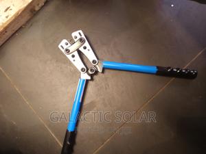 6mm -50mm Crimping Tool - thumbnail 2