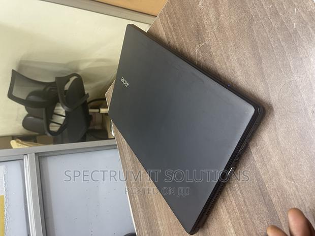 Laptop Acer Aspire E5-571 8GB Intel Core I5 HDD 500GB - thumbnail 3