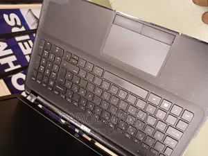 New Laptop HP 250 G2 4GB Intel Core I3 HDD 500GB