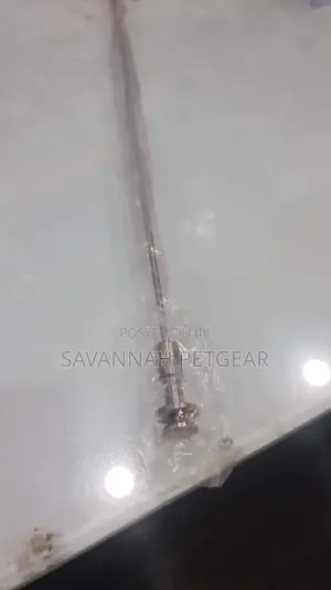 Universal AI Gun (Artificial Insemination Gun) Veterinary