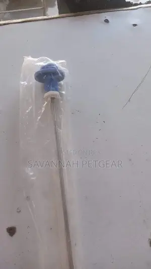 Universal AI Gun (Artificial Insemination Gun) Veterinary