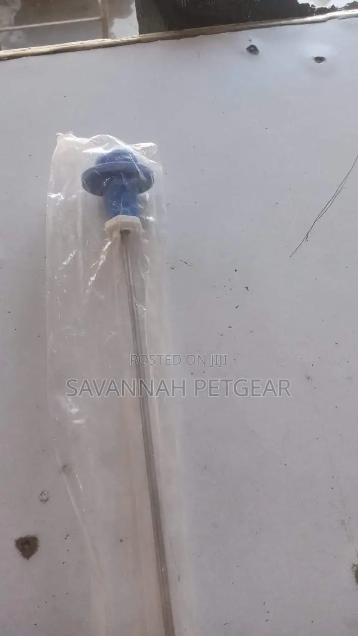 Universal AI Gun (Artificial Insemination Gun) Veterinary