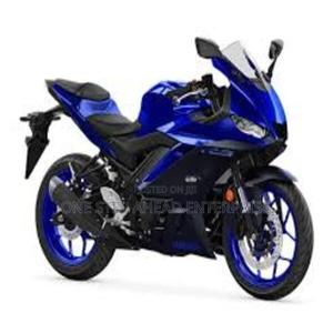 Kids Motorbikes * Kids Motorbikes Stocked - thumbnail 2