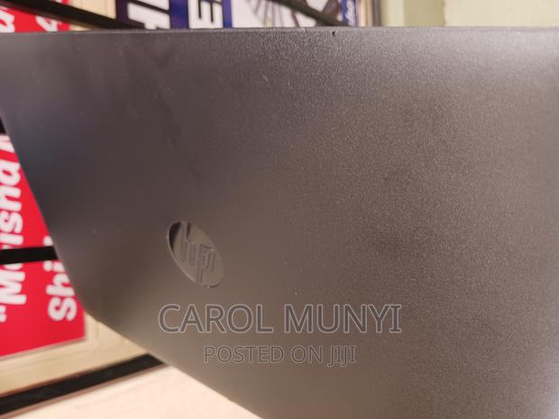 New Laptop HP 250 G2 4GB Intel Core I5 HDD 500GB