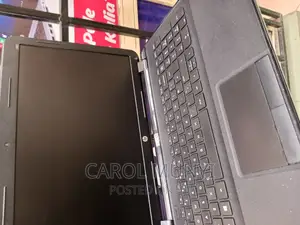 New Laptop HP 250 G2 4GB Intel Core I5 HDD 500GB