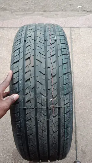 225/55r19 Transforce