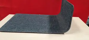 Desk Dividers.