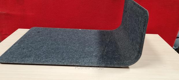 Desk Dividers. - main view