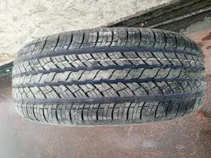 225/55r19 City Hunter Tire
