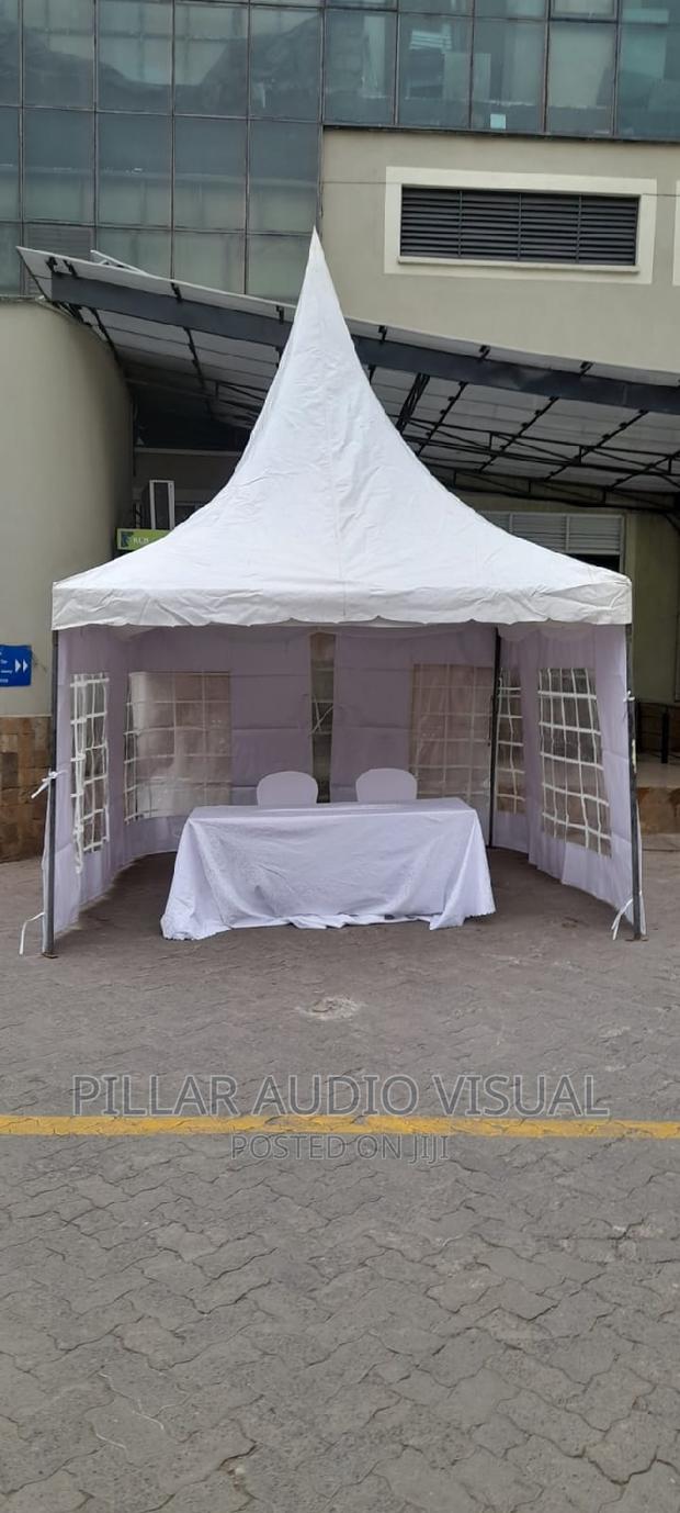 Tents, Tents, Tents for Events for Hire/ Lease