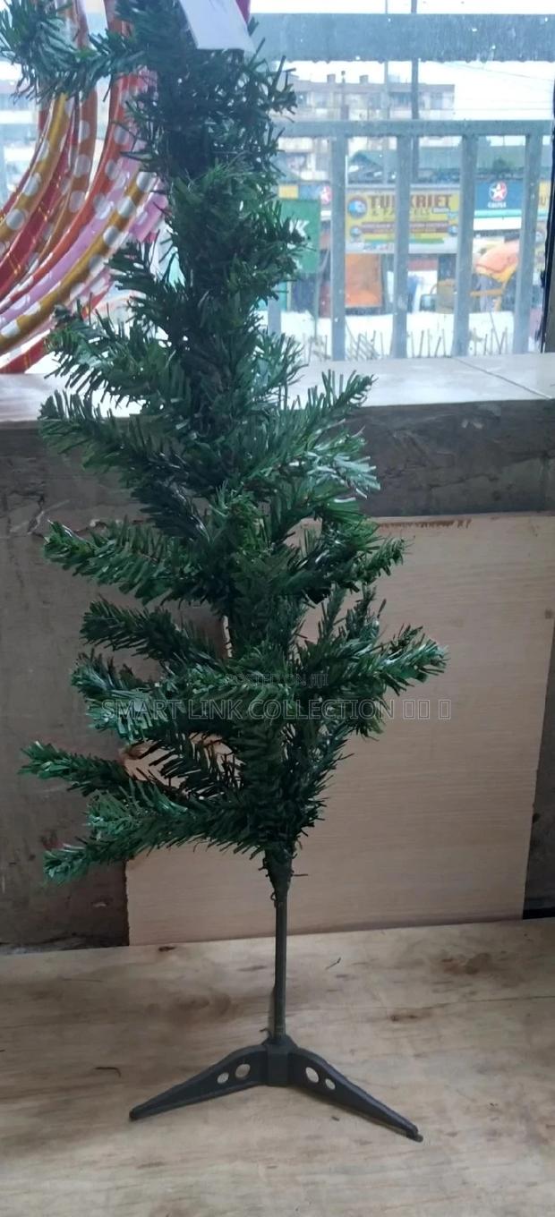 Cyprus Christmas Tree - thumbnail 2