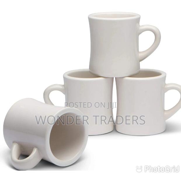 Mugs  Mugs Classic Mugs