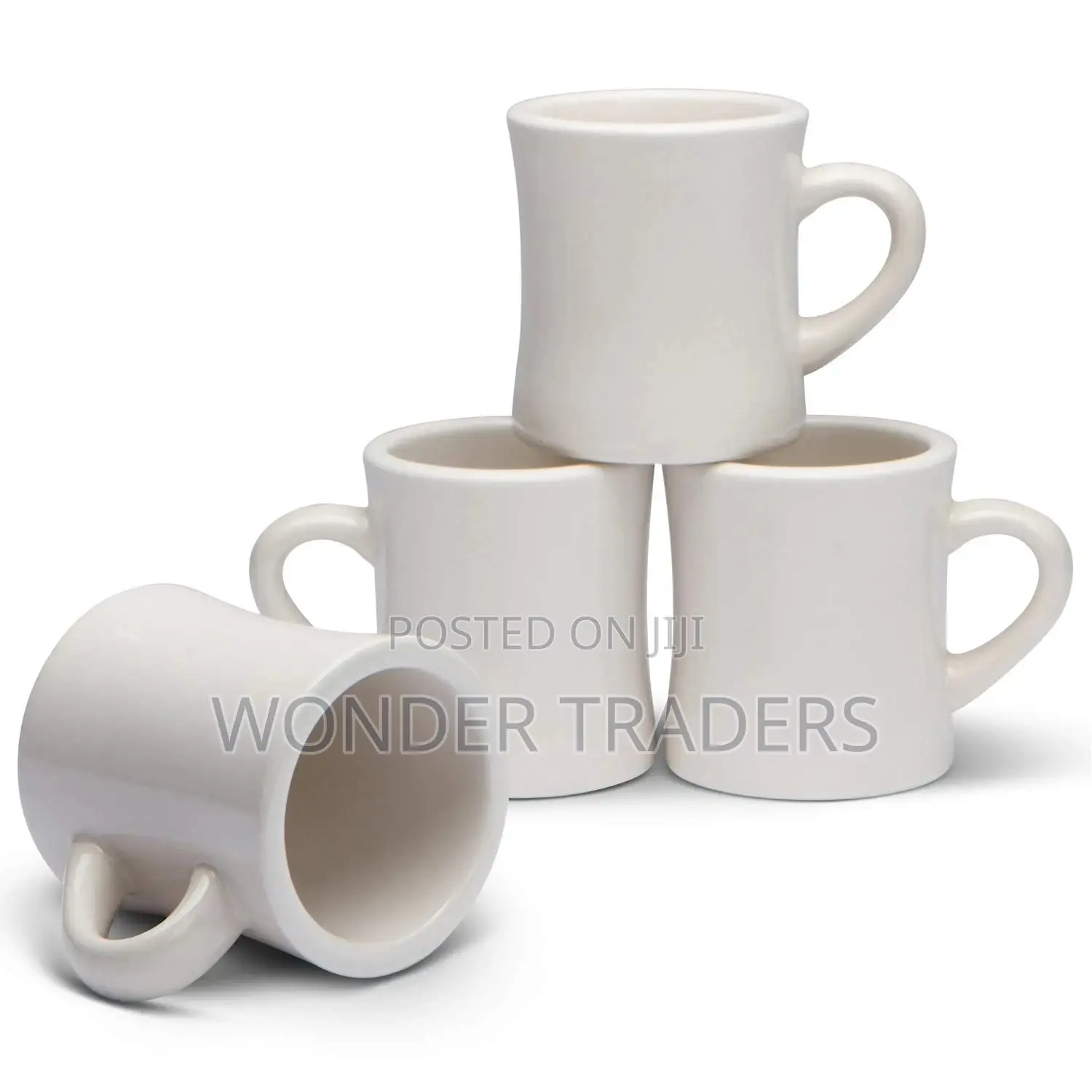 Mugs Mugs Classic Mugs