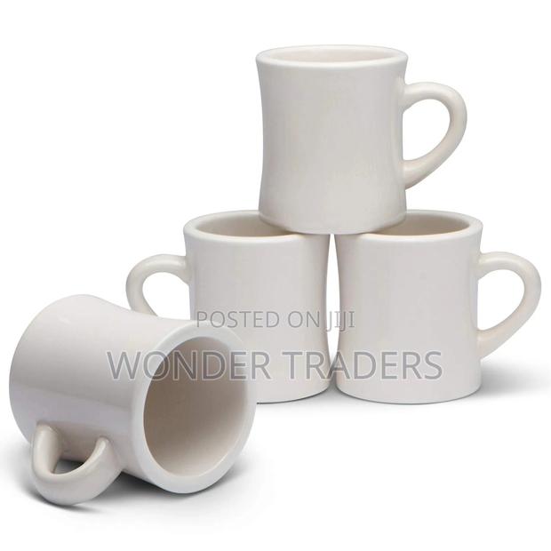Mugs Mugs Classic Mugs - main view