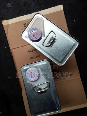 Honda HMMF Gearbox Transmission Oil