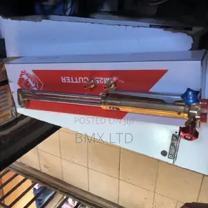 Quality Cutting Torch